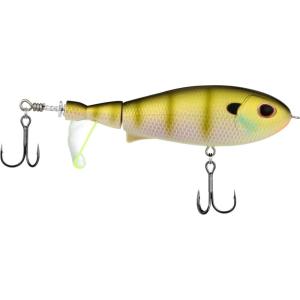 imageBerkley Screamin ChoppoMF Bluegill