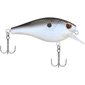 imageBerkley SquareBull Fishing Hard Bait
