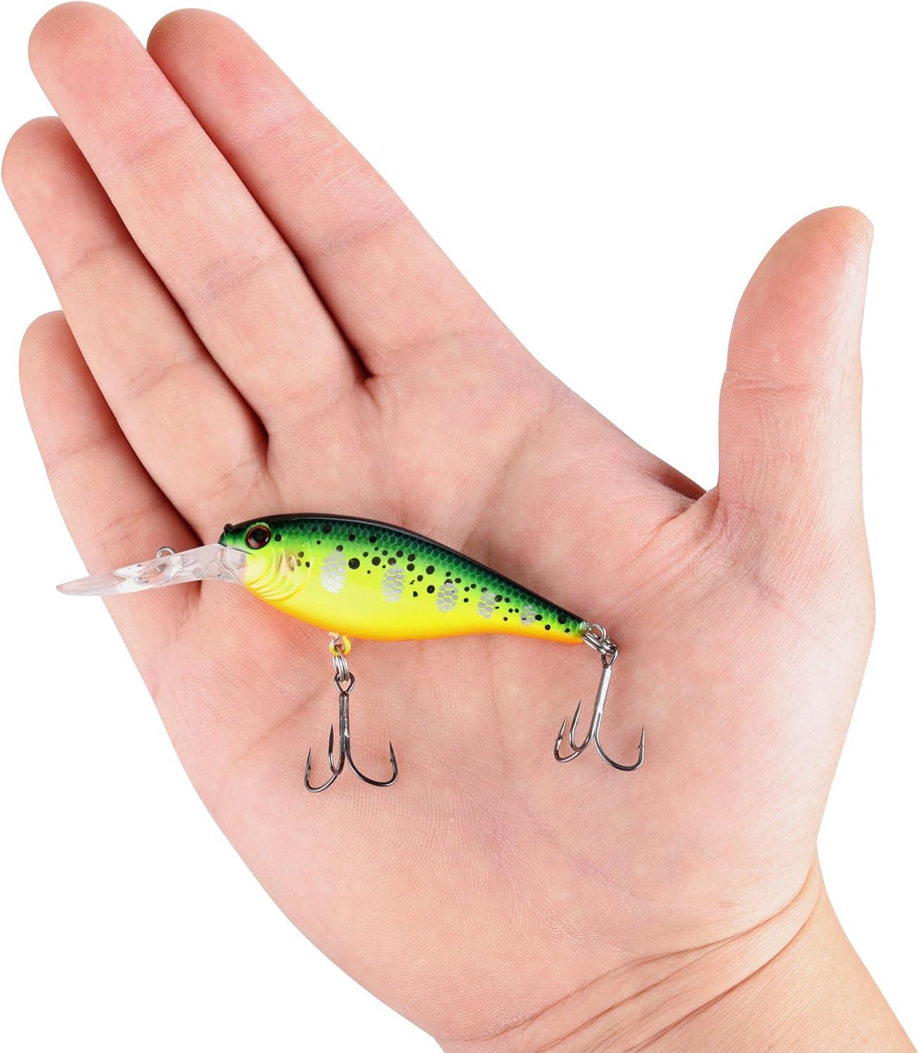 imageBerkley Flicker Shad Fishing LureCrazy Steel