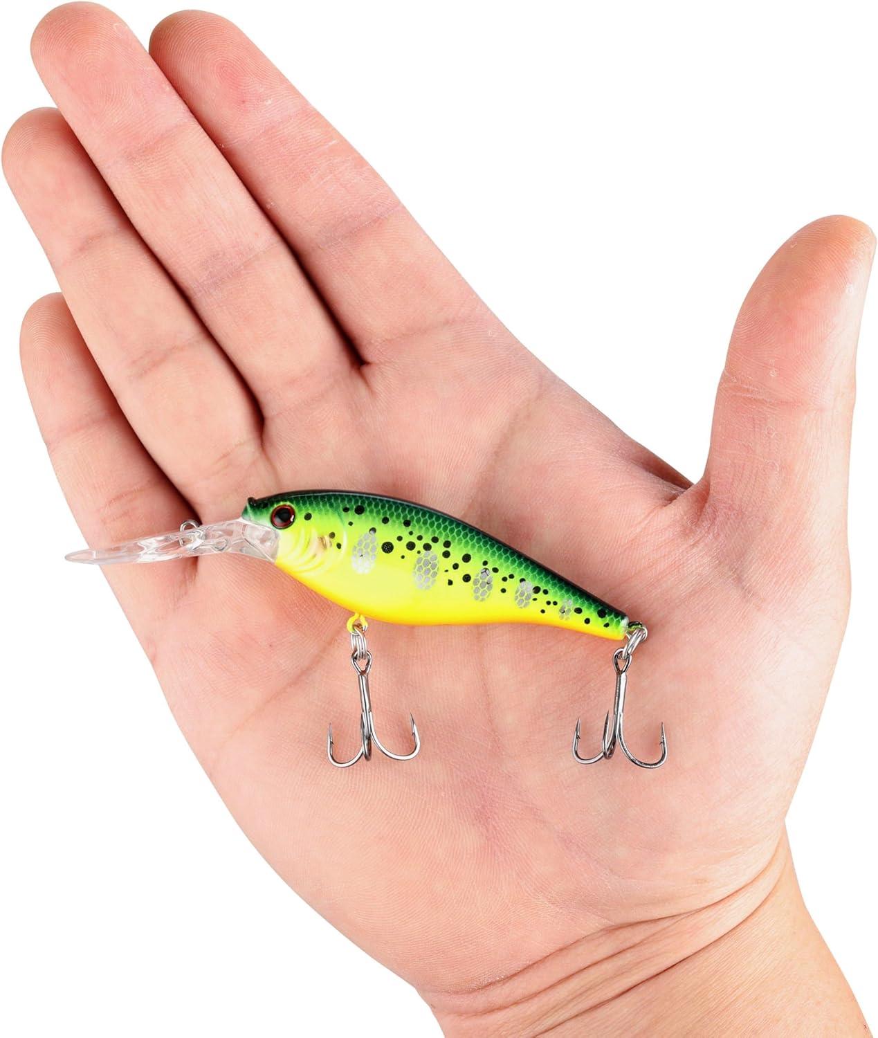 imageBerkley Flicker Shad Fishing LureCrazy Steel
