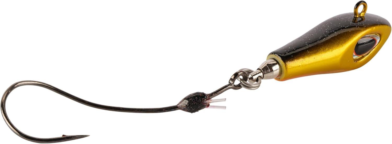 imageBerkley RawlerBlack Gold