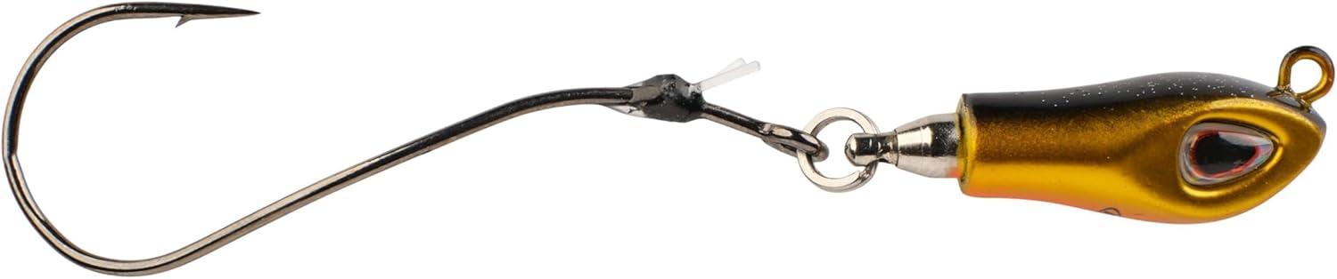 imageBerkley RawlerBlack Gold