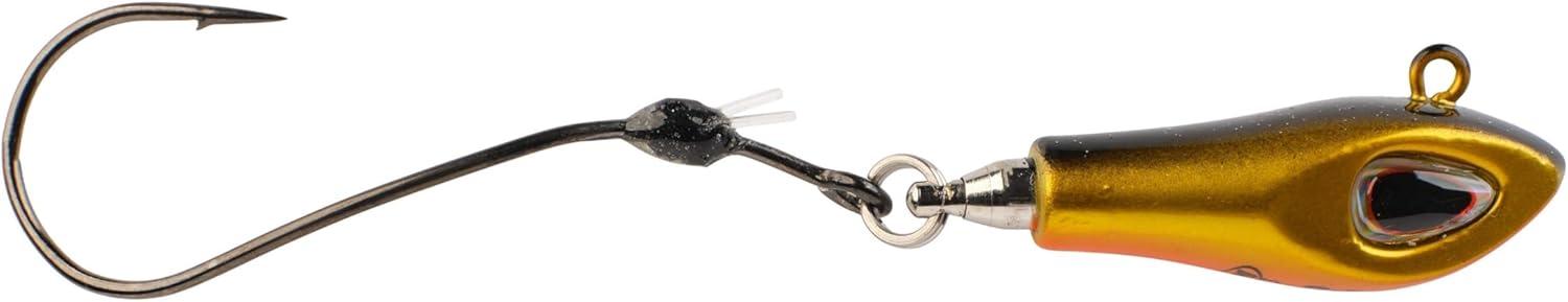 imageBerkley RawlerBlack Gold