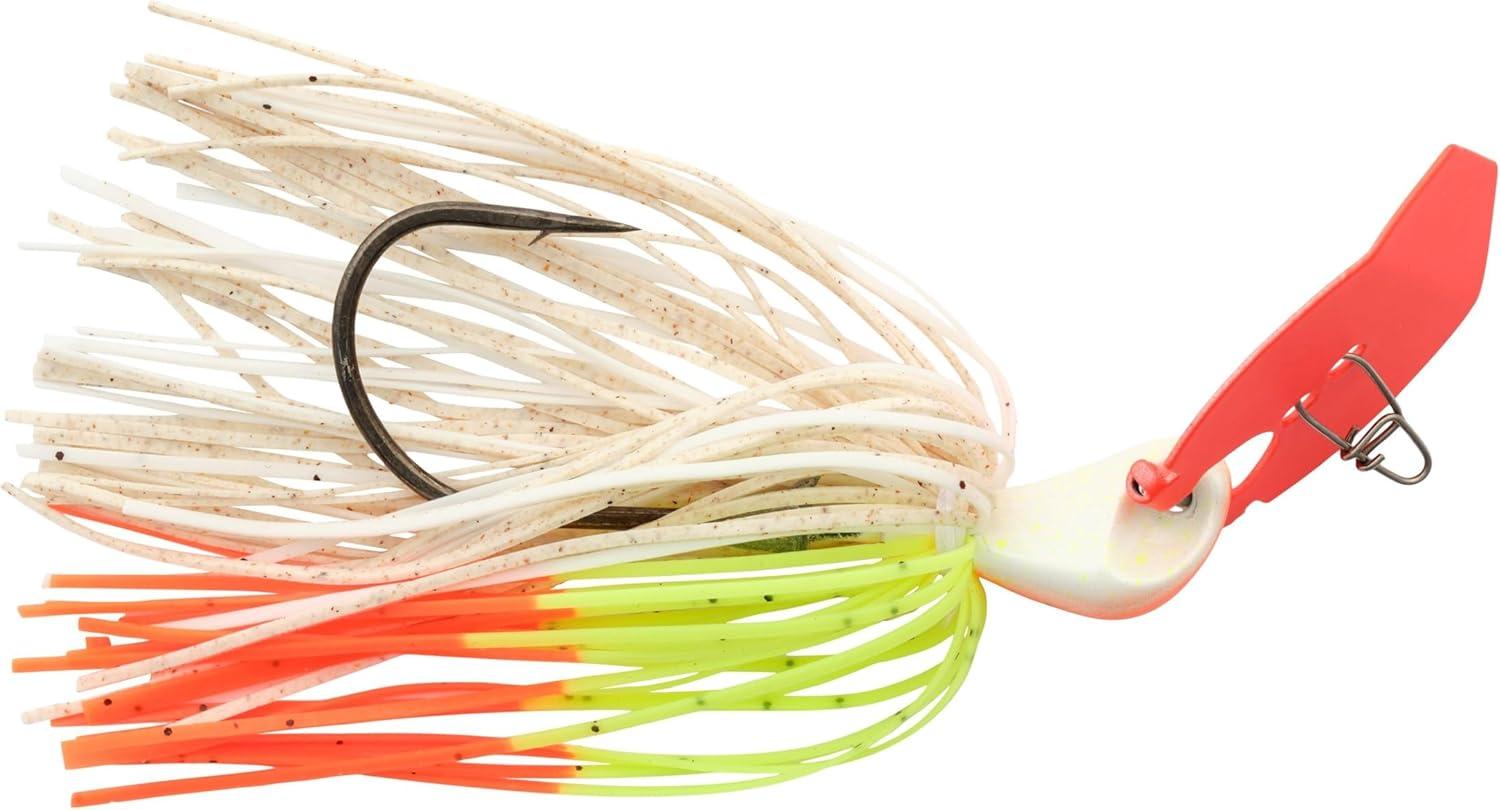 imageBerkley Saltwater SlobberKnockerInsho Slamma