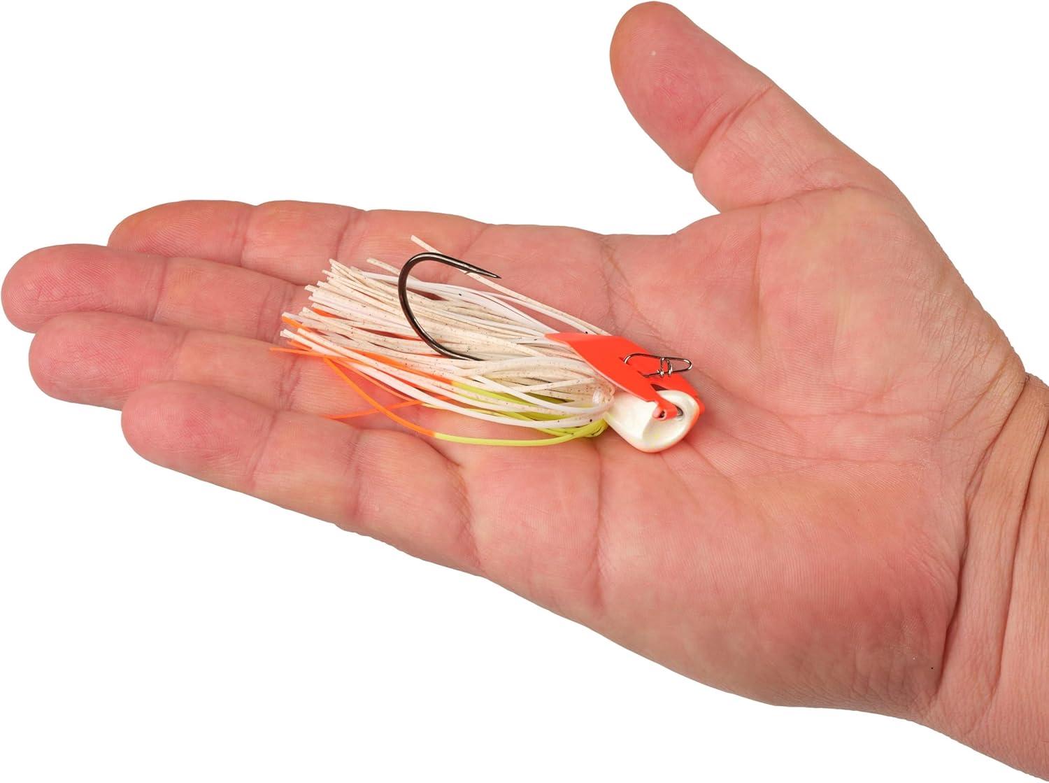 imageBerkley Saltwater SlobberKnockerInsho Slamma