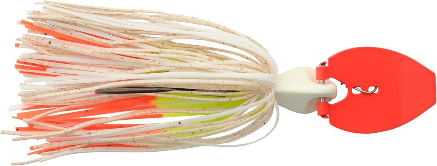 imageBerkley Saltwater SlobberKnockerInsho Slamma