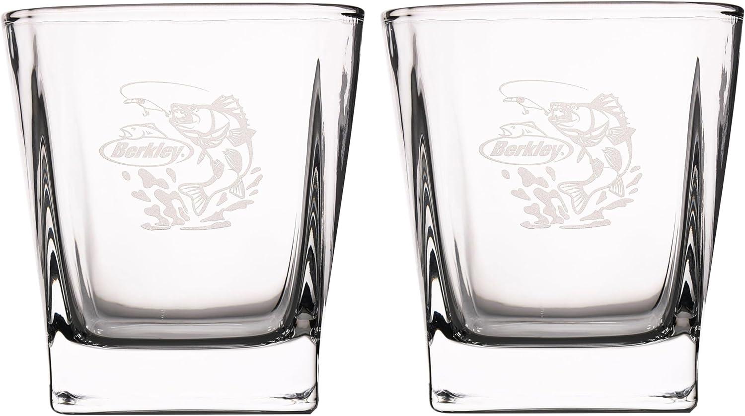 imageBerkley Swigs for Bigs Flicker Shad Drink Set
