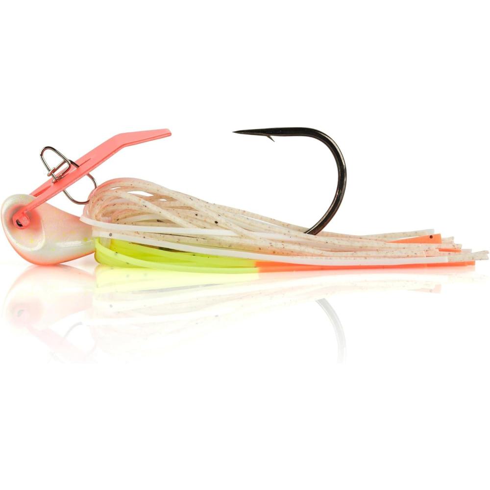 imageBerkley Saltwater SlobberKnockerInsho Slamma