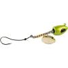imageBerkley Bladed Rawler Fishing JigAntifreeze