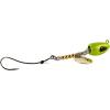 imageBerkley Bladed Rawler Fishing JigAntifreeze