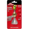 imageBerkley Bladed Rawler Fishing JigAntifreeze