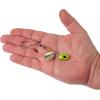 imageBerkley Bladed Rawler Fishing JigAntifreeze