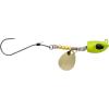 imageBerkley Bladed Rawler Fishing JigAntifreeze