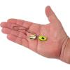 imageBerkley Bladed Rawler Fishing JigAntifreeze
