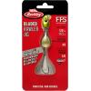 imageBerkley Bladed Rawler Fishing JigAntifreeze