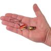 imageBerkley Bladed Rawler Fishing JigBloody Gold