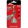 imageBerkley Bladed Rawler Fishing JigBloody Gold
