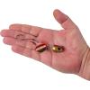 imageBerkley Bladed Rawler Fishing JigBloody Gold