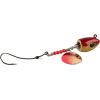 imageBerkley Bladed Rawler Fishing JigBloody Gold