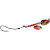 imageBerkley Bladed Rawler Fishing JigBloody Gold