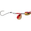 imageBerkley Bladed Rawler Fishing JigBloody Gold