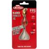 imageBerkley Bladed Rawler Fishing JigBloody Gold