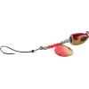 imageBerkley Bladed Rawler Fishing JigBloody Gold