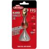 imageBerkley Bladed Rawler Fishing JigBloody Gold