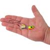 imageBerkley Bladed Rawler Fishing JigFiretiger