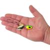 imageBerkley Bladed Rawler Fishing JigFiretiger