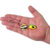 imageBerkley Bladed Rawler Fishing JigFiretiger