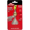 imageBerkley Bladed Rawler Fishing JigFiretiger