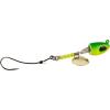 imageBerkley Bladed Rawler Fishing JigFiretiger