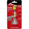 imageBerkley Bladed Rawler Fishing JigFiretiger