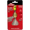 imageBerkley Bladed Rawler Fishing JigFiretiger