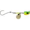 imageBerkley Bladed Rawler Fishing JigFiretiger