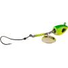 imageBerkley Bladed Rawler Fishing JigFiretiger