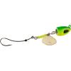 imageBerkley Bladed Rawler Fishing JigFiretiger