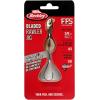 imageBerkley Bladed Rawler Fishing JigFlashy Fish Head