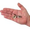imageBerkley Bladed Rawler Fishing JigFlashy Fish Head