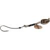 imageBerkley Bladed Rawler Fishing JigFlashy Fish Head