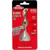 imageBerkley Bladed Rawler Fishing JigFlashy Fish Head