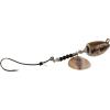 imageBerkley Bladed Rawler Fishing JigFlashy Fish Head