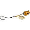 imageBerkley Bladed Rawler Fishing JigGold