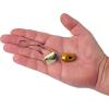 imageBerkley Bladed Rawler Fishing JigGold