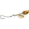 imageBerkley Bladed Rawler Fishing JigGold