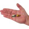 imageBerkley Bladed Rawler Fishing JigGold