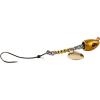imageBerkley Bladed Rawler Fishing JigGold