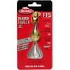 imageBerkley Bladed Rawler Fishing JigGold