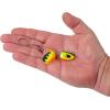 imageBerkley Bladed Rawler Fishing JigHot Chub